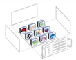 concrete5 and BitNami Simplify CMS Deployment Natively, Virtually and...
